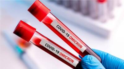 Джо Байден - Байден ужесточил правила сдачи ПЦР-теста при въезде в США - usa.one - Россия - США