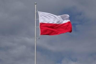 Анна Москва - В Польше нашли эффективный способ борьбы с «Газпромом» - versia.ru - Москва - Россия - Польша - Варшава