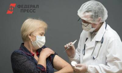 ВОЗ оценила глобальные риски распространения «омикрона» - fedpress.ru - Москва - Англия - Юар