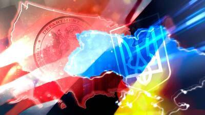 США готовы применить румынский сценарий для военной базы в Очакове - inforeactor.ru - Россия - США - Украина - Киев - Крым - Грузия