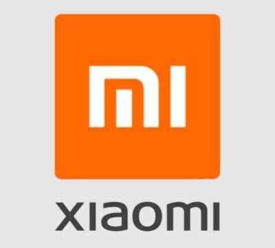 Лэй Цзюнь - Цена флагмана Xiaomi Mix 4 снизилась на $200 перед дебютом Xiaomi 12 - actualnews.org