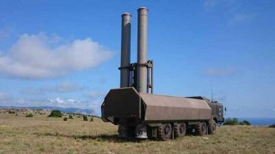 Фумио Кисид - Японцев возмутило размещение российской военной техники на Курилах - news-front.info - Россия - Китай - Южная Корея - Япония
