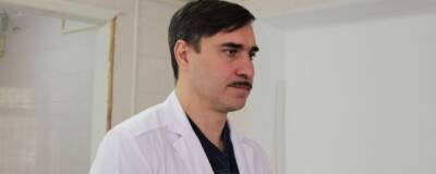 Дмитрий Хубезов - В России не планируют выдавать сертификаты вакцинации в соответствии с уровнем антител - runews24.ru - Россия
