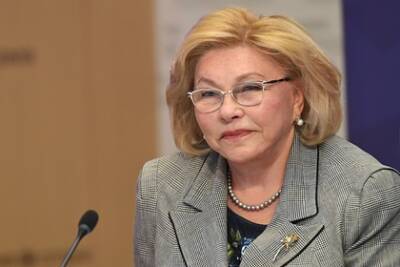 Елена Драпеко - Мирон Федоров - В Госдуме сравнили Оксимирона с поэтами Серебряного века - lenta.ru - Москва - РСФСР
