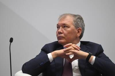 Леонид Калашников - Валерий Лимаренко - В Госдуме оценили риски передачи Дании острова на Курилах - lenta.ru - Россия - Дания - Сахалинская обл. - Copenhagen