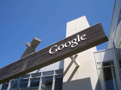 Пользователям устройств на базе Android открылся доступ к защищённой папке в Google Фото - actualnews.org