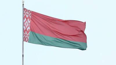 Марья Захарова - Россия призвала страны Запада отказаться от санкций против Белоруссии - russian.rt.com - Москва - Россия - США - Англия - Белоруссия - Канада