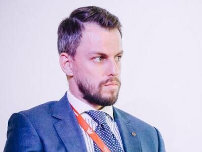 Илья Сачков - Bloomberg: Илья Сачков, обвиняемый в госизмене, выдал властям США русских хакеров - newsland.com - США