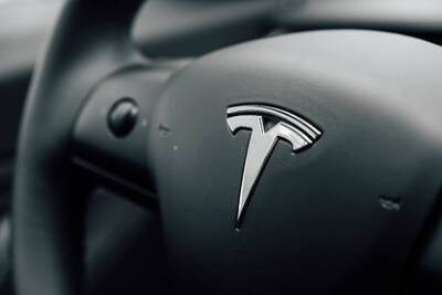 Денис Мантуров - Назван недостаток Tesla в русские морозы - lenta.ru - Россия