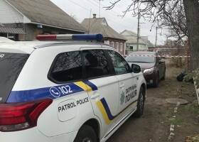 Эрдоган сегодня поменял международное название Турции - rupor.info - Турция