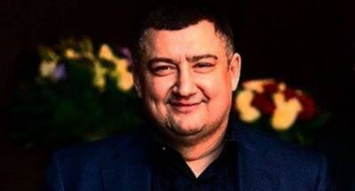 Виктор Ишаев - В Хабаровске найден мертвым сын экс-губернатора Виктора Ишаева - eadaily.com - Хабаровский край - Хабаровск - Владивосток