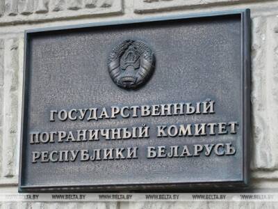 СМИ: украинский вертолет во время учений пересек воздушное пространство с Беларусью - unn.com.ua - Украина - Киев - Белоруссия - Мозырь