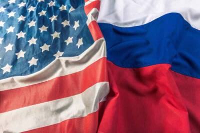 Washington Post: Америке нужно уничтожить экономику России - news-front.info - Россия - США - Украина - Мексика - Washington