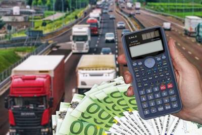 На улицу Нормандия-Неман в Смоленске хотят потратить еще 70 миллионов рублей - mk-smolensk.ru - Смоленск