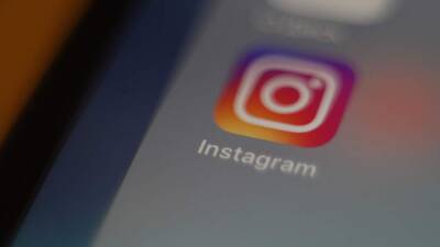 Пользователи Telegram, Instagram и Facebook пожаловались на сбои - iz.ru - Россия - Украина - Англия - Израиль - Германия - Польша