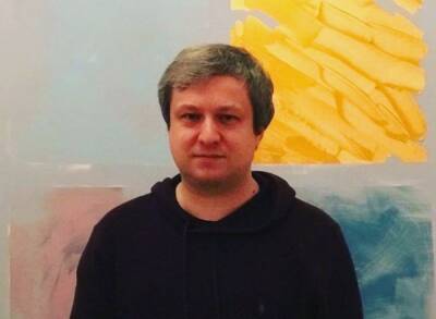 Ридли Скотт - Критик Долин обиделся на СМИ из-за внимания к его конфликту с режиссером Ридли Скоттом - inforeactor.ru - США