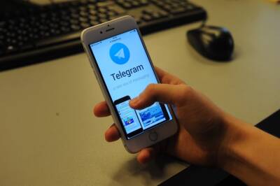 Павел Дуров - Пользователи Telegram пожаловались на сбои в работе мессенджера - vm.ru - Москва - Санкт-Петербург