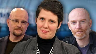 Эксперты требуют, правительство - действует: Германию ждет жесткий локдаун? - germania.one - Германия - Берлин