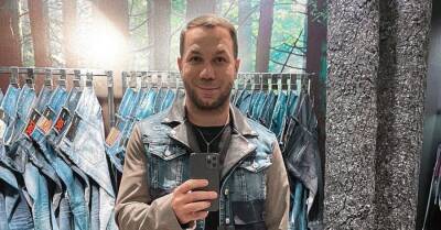 Андре Тан - Андре Тан посоветовал, как выглядеть на миллион, покупая недорогую одежду - kp.ua - Украина