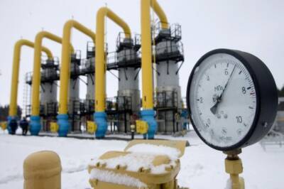 Дмитрий Крутой - Минск покроет убытки от санкций при помощи низких цен на газ из РФ - aif.ru - Россия - Белоруссия - Минск