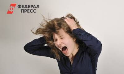 Названы факторы, повышающие риск инсульта на 60 процентов - fedpress.ru - Москва