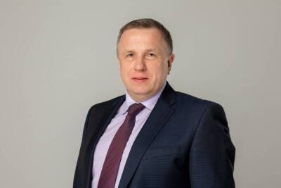 Евгений Тарбаев считает развитие медицины одним из важнейших направлений работы «Единой России» - murmansk.mk.ru - Москва - Россия - Мурманск