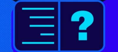 Что такое KYC? - altcoin.info