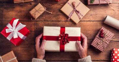 Парадокс дарителя, подарки-сюрпризы и чем больше – тем лучше: 5 мифов про подарки, в которые все верят - skuke.net