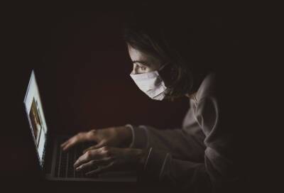 Петр Чумаков - Названы условия начала локдауна в России после Нового года - online47.ru - Россия