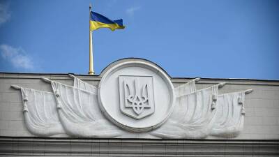 Сергей Лавров - Джон Салливан - Энтони Блинкен - Посол Салливан назвал способ мирного разрешения ситуации на Украине - iz.ru - Россия - США - Украина - Вашингтон - Израиль