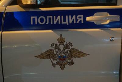 Арест невнимательного водителя, спасение 12-летнего ребенка, покорение Торгашинского хребта – самое интересное в Красноярске к 5 декабря - kras.mk.ru - Красноярск