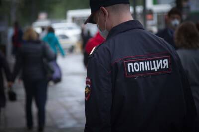 В Омской области сельчанин украл 580 килограммов кабеля на металлолом - omsk.mk.ru - Омск - Омская обл.