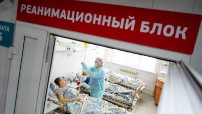 Число пострадавших после аварии на шахте «Листвяжная» возросло до 106 человек - 5-tv.ru - Кемеровская обл.
