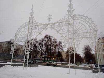 Что будет с личными автомобилями россиян после новой транспортной стратегии, рассказали в Минтрансе - ufacitynews.ru - Россия - Экология