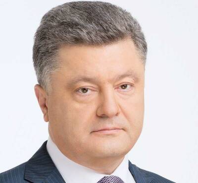 Петр Порошенко - Порошенко призвал США и ЕС ввести «адские санкции» против Москвы - actualnews.org - Москва - Россия - США - Украина - Киев - Италия