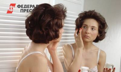 Дерматолог дал советы по уходу за кожей зимой - fedpress.ru - Москва