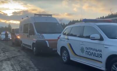 Трагедия унесла жизнь ребенка на Черниговщине, появились кадры: "Царство небесное ангелочку" - politeka.net - Украина - Черниговская обл. - Нежин