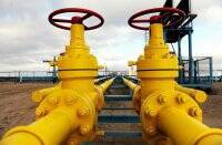 Паоло Джентилони - Россия на четверть сократила поставки газа в ЕС - vlasti.net - Норвегия - Россия - Алжир