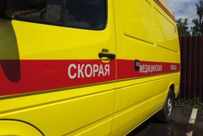 Врач рассказал об опасности коронавируса для гипертоников - mk.ru