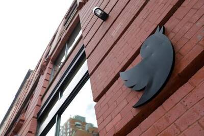 Twitter удалила более 3,000 дезинформирующих аккаунтов - fainaidea.com - Россия - Twitter