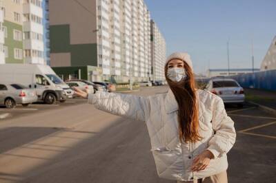 В Новосибирской области от COVID-19 скончались еще 16 человек - sib.fm - Новосибирская обл.