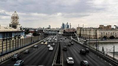 В России решили ограничить использование личных автомобилей - penzainform.ru - Россия