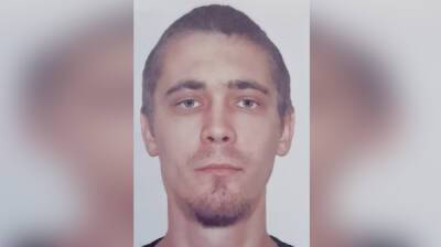 Под Воронежем 33-летний мужчина пропал по дороге из гостей - vestivrn.ru - Воронеж - Воронежская обл.