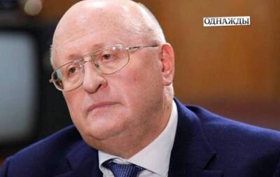 Александр Гинцбург - Уже не мифы: Гинцбург рассказал о трех популярных заблуждениях россиян о коронавирусе - bloknot.ru