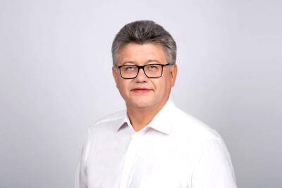 За деревьями будущее увидеть - obzor.lt - Экология