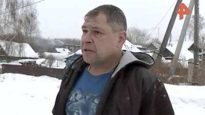 Сотрудник рассказал об условиях работы на шахте «Листвяжная» - iz.ru - Израиль - Кемеровская обл.