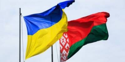 Минобороны Беларуси вручило ноту протеста военному атташе Украины - vchaspik.ua - Украина - Белоруссия