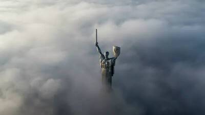 Что у Киева в голове: Украина претендует на 6 российских регионов и север Казахстана - eadaily.com - Россия - Украина - Киев - Казахстан - Алтайский край - Новосибирская обл. - Омская обл. - Российская Империя