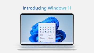 Windows 11 упрощает установку браузеров по умолчанию - fainaidea.com - Microsoft