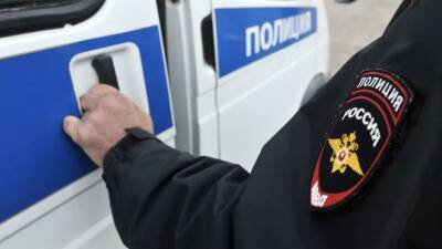Задержан подозреваемый в поджоге школы во Владикавказе - russian.rt.com - Владикавказ